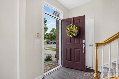 624 Bayou Circle, Clover, SC 29710 - Photo 2