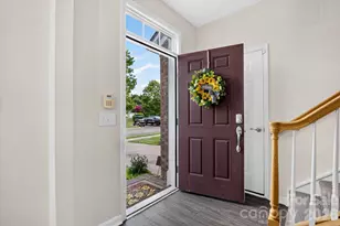 624 Bayou Cir, Clover, SC 29710 - Photo 2