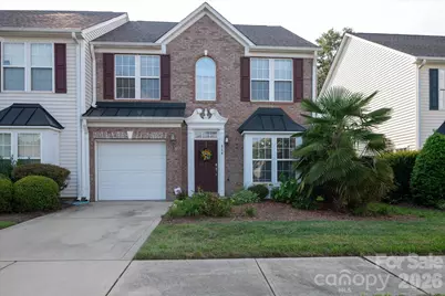 624 Bayou Circle, Clover, SC 29710 - Photo 1
