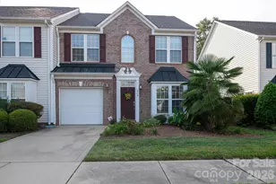 624 Bayou Cir, Clover, SC 29710 - Photo 1