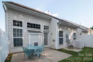 624 Bayou Cir, Clover, SC 29710 - Photo 30