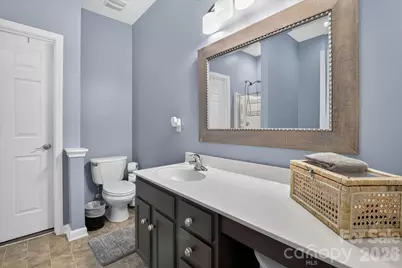 624 Bayou Circle, Clover, SC 29710 - Photo 18