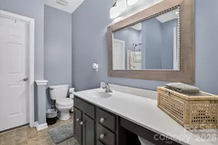 624 Bayou Cir, Clover, SC 29710 - Photo 18