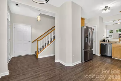 624 Bayou Circle, Clover, SC 29710 - Photo 4