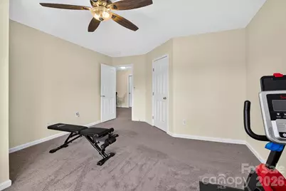 624 Bayou Circle, Clover, SC 29710 - Photo 24