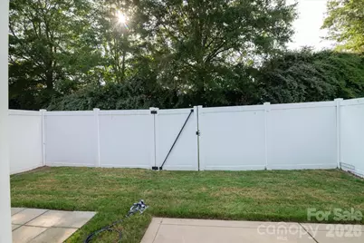 624 Bayou Circle, Clover, SC 29710 - Photo 28