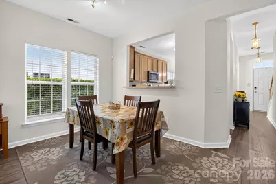 624 Bayou Circle, Clover, SC 29710 - Photo 10