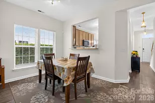 624 Bayou Cir, Clover, SC 29710 - Photo 10