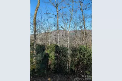 21 Hidden River None, Hayesville, NC 28904 - Photo 1