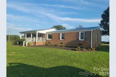 433 Mock Mill Road, Statesville, NC 28677 - Photo 4