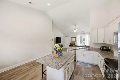 3177 Yosemite Drive, Gastonia, NC 28056 - Photo 14
