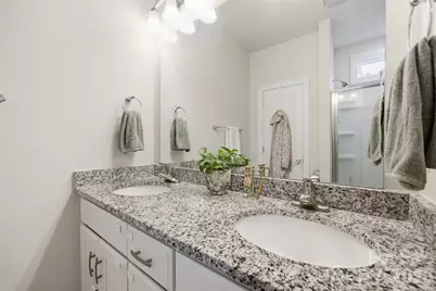 3177 Yosemite Drive, Gastonia, NC 28056 - Photo 26