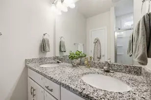 3177 Yosemite Dr, Gastonia, NC 28056 - Photo 26