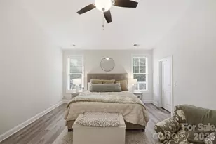 3177 Yosemite Dr, Gastonia, NC 28056 - Photo 22