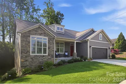 3177 Yosemite Drive, Gastonia, NC 28056 - Photo 30