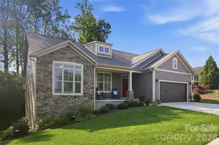 3177 Yosemite Dr, Gastonia, NC 28056 - Photo 30