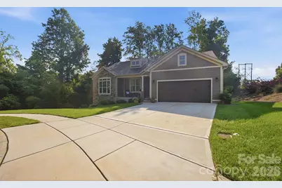 3177 Yosemite Drive, Gastonia, NC 28056 - Photo 32