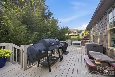 3177 Yosemite Drive, Gastonia, NC 28056 - Photo 34