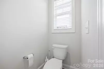 3177 Yosemite Drive, Gastonia, NC 28056 - Photo 28