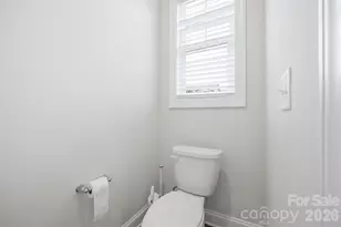 3177 Yosemite Dr, Gastonia, NC 28056 - Photo 28