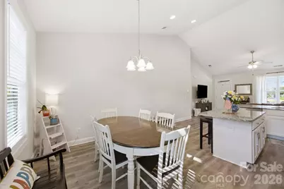 3177 Yosemite Drive, Gastonia, NC 28056 - Photo 10