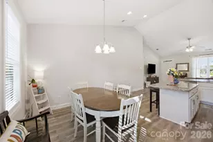 3177 Yosemite Dr, Gastonia, NC 28056 - Photo 10
