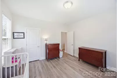 3177 Yosemite Drive, Gastonia, NC 28056 - Photo 16