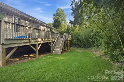 3177 Yosemite Drive, Gastonia, NC 28056 - Photo 36
