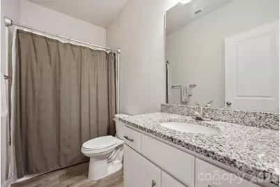 3177 Yosemite Drive, Gastonia, NC 28056 - Photo 20