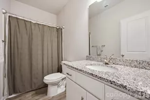 3177 Yosemite Dr, Gastonia, NC 28056 - Photo 20