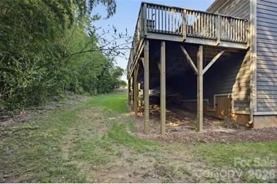 3177 Yosemite Drive, Gastonia, NC 28056 - Photo 38