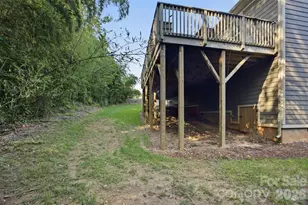 3177 Yosemite Dr, Gastonia, NC 28056 - Photo 38