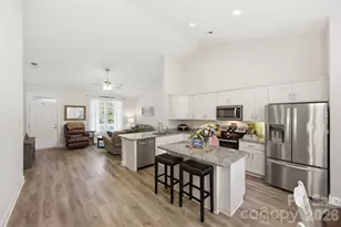 3177 Yosemite Dr, Gastonia, NC 28056 - Photo 12