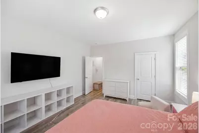 3177 Yosemite Drive, Gastonia, NC 28056 - Photo 18