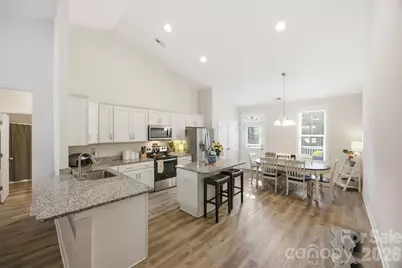 3177 Yosemite Drive, Gastonia, NC 28056 - Photo 6