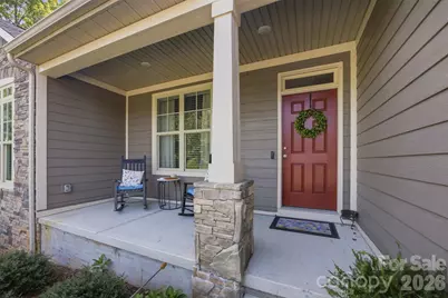 3177 Yosemite Drive, Gastonia, NC 28056 - Photo 2