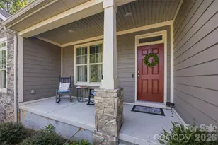 3177 Yosemite Dr, Gastonia, NC 28056 - Photo 2