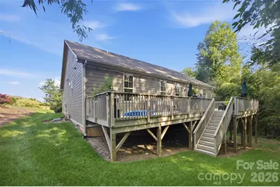 3177 Yosemite Drive, Gastonia, NC 28056 - Photo 40