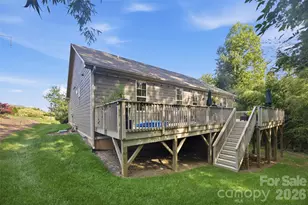 3177 Yosemite Dr, Gastonia, NC 28056 - Photo 40
