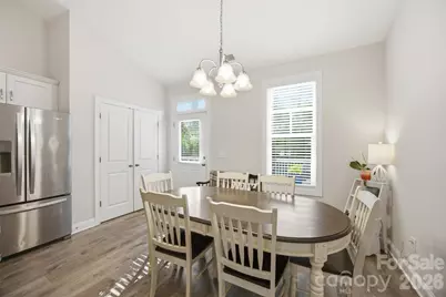 3177 Yosemite Drive, Gastonia, NC 28056 - Photo 8