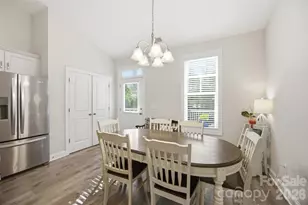 3177 Yosemite Dr, Gastonia, NC 28056 - Photo 8