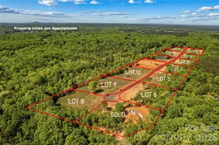 000 Boomer Ct, Statesville, NC 28677 - Photo 1