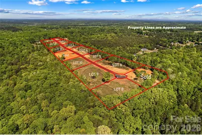 000 Boomer Court, Statesville, NC 28677 - Photo 2