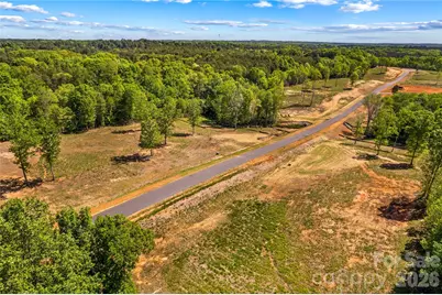 000 Boomer Court, Statesville, NC 28677 - Photo 6