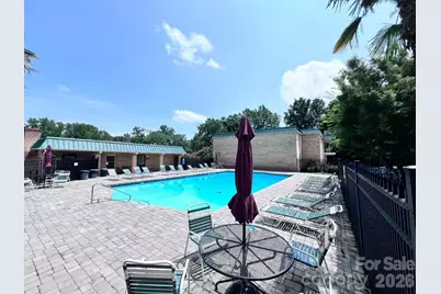 4743 Hedgemore Drive, Charlotte, NC 28209 - Photo 22