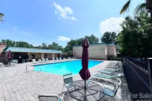 4743 Hedgemore Dr, Charlotte, NC 28209 - Photo 22