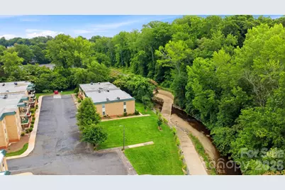 4743 Hedgemore Drive, Charlotte, NC 28209 - Photo 2