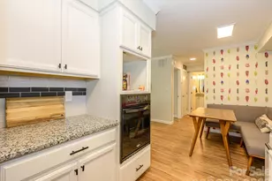 4743 Hedgemore Dr, Charlotte, NC 28209 - Photo 12