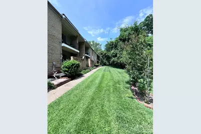 4743 Hedgemore Drive, Charlotte, NC 28209 - Photo 20