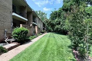 4743 Hedgemore Dr, Charlotte, NC 28209 - Photo 20